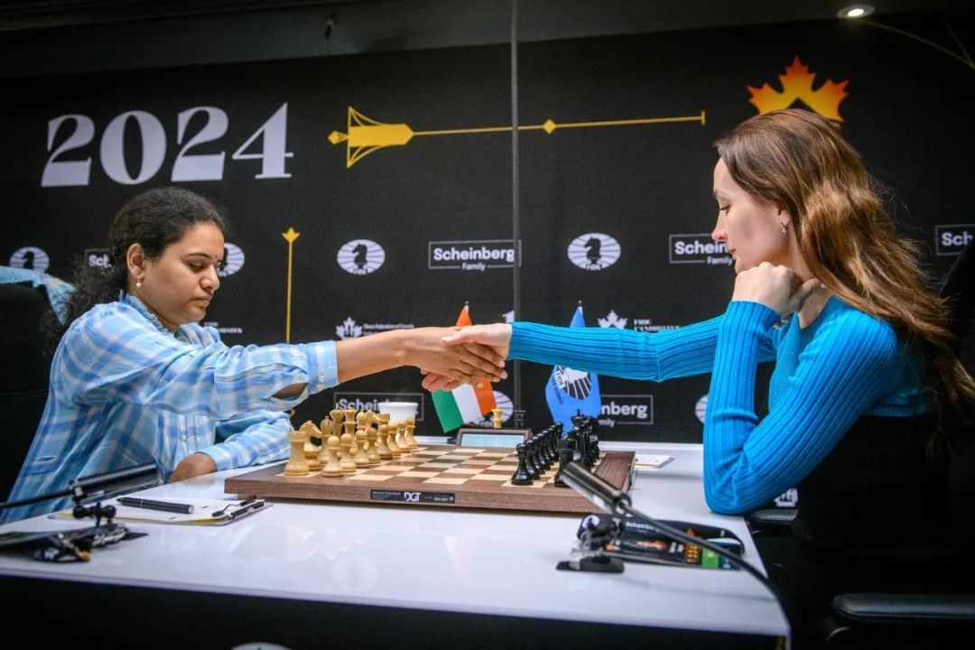 队伍势均力敌,最终从容获得胜利的选手是他 队伍势均力敌,最终从容获得胜利的选手是他