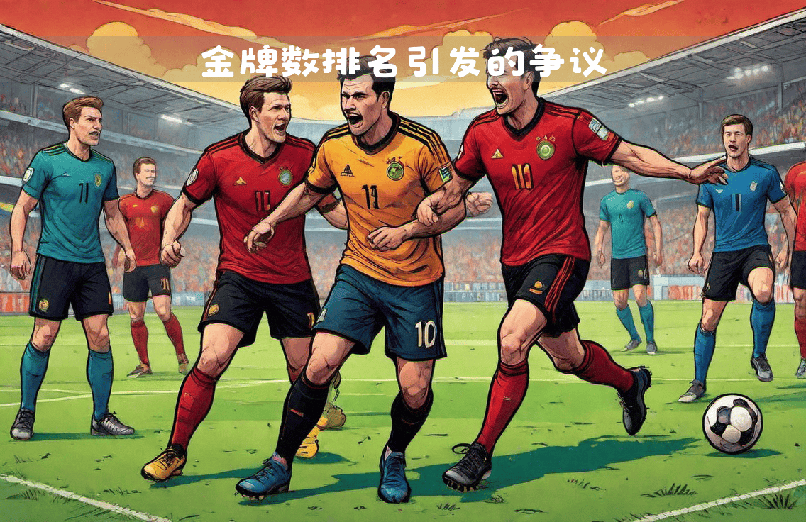 欧洲精彩对决：德国队胜韩国晋级四强