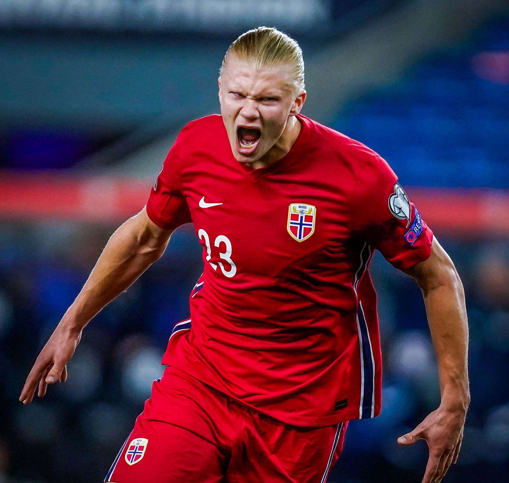 波兰球队镇定取胜晋级半决赛