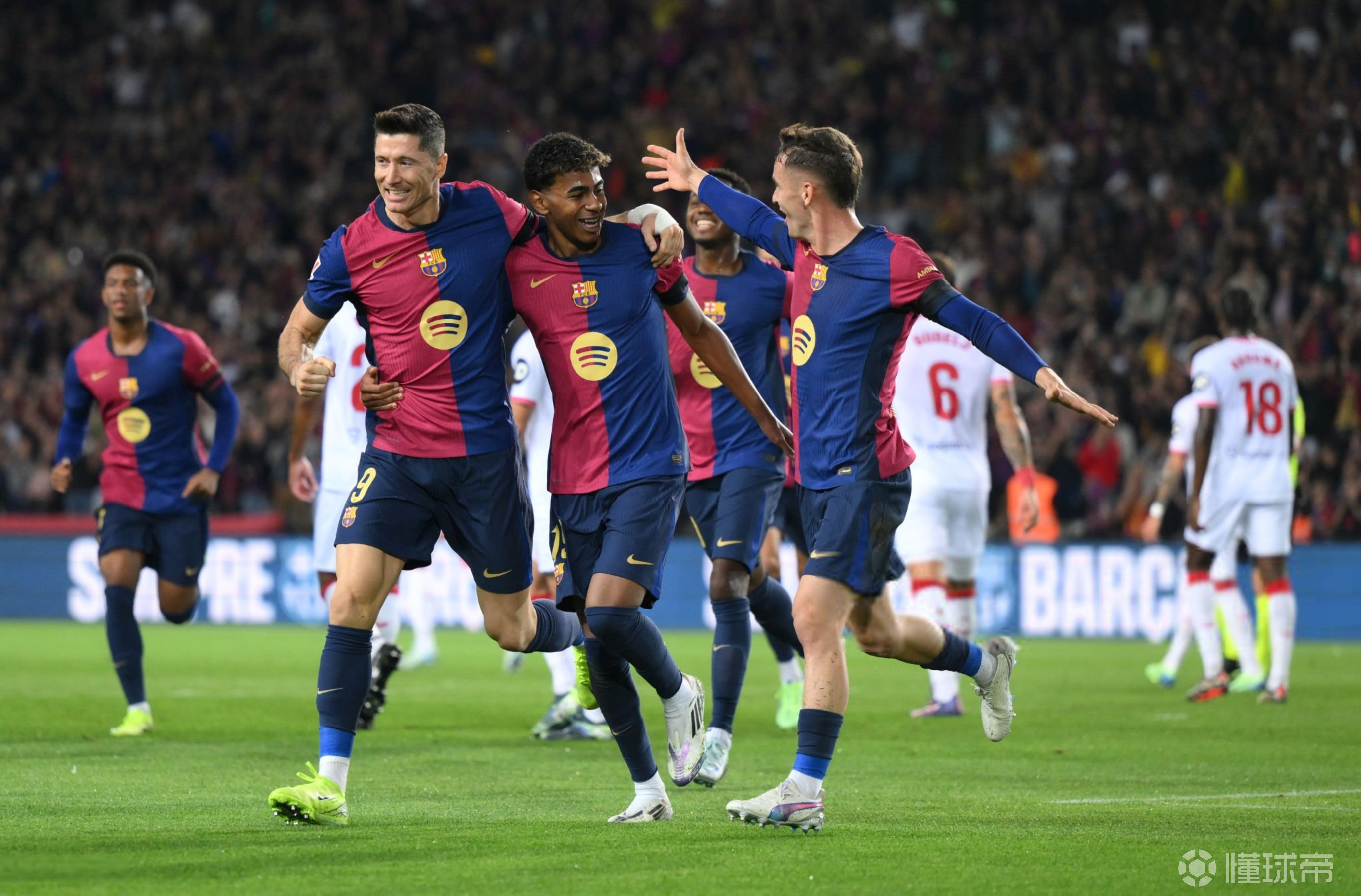 关于欧洲赛事举办多场鏖战强队积分榜站稳榜首的信息