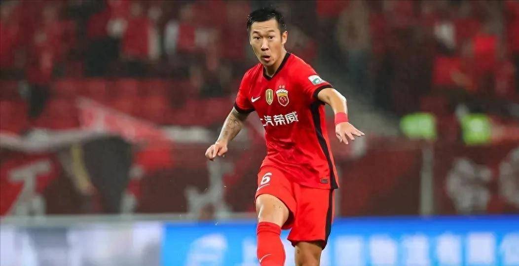 卢旺达篮球联赛胜负悬殊，球员积分榜竞争激烈