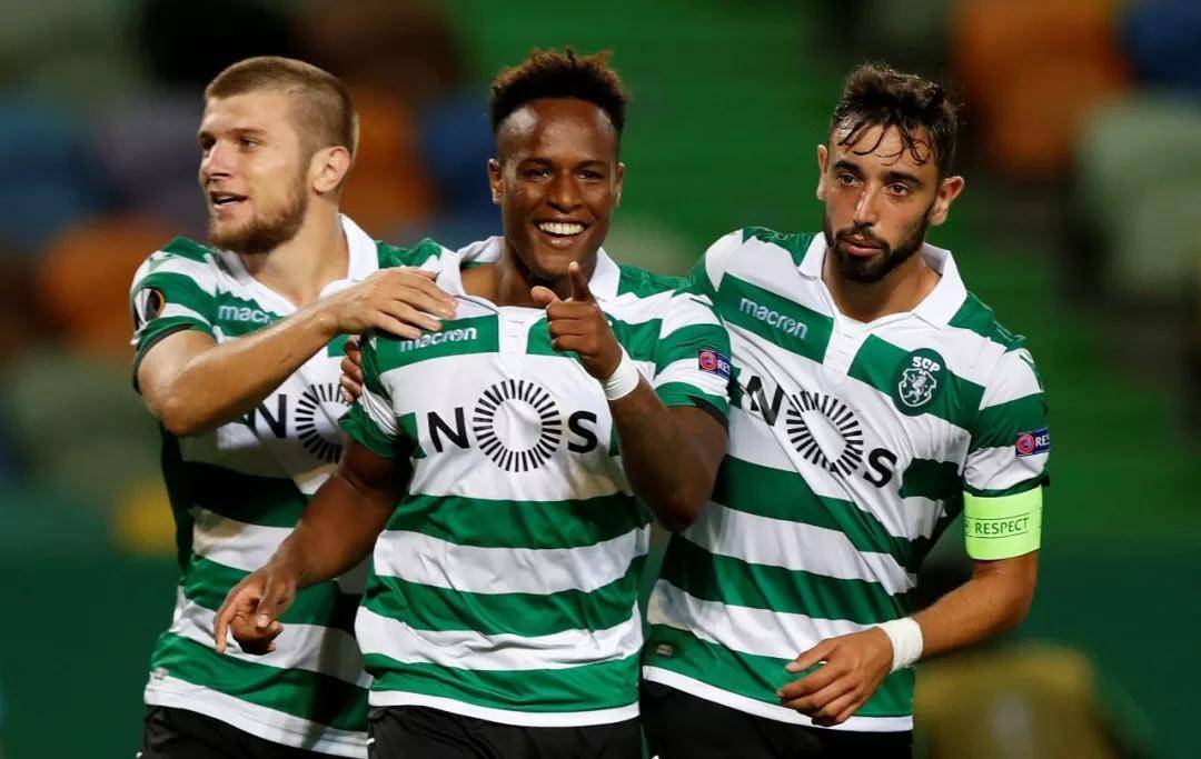 多特蒙德连胜五场，逐渐逼近前四！的简单介绍