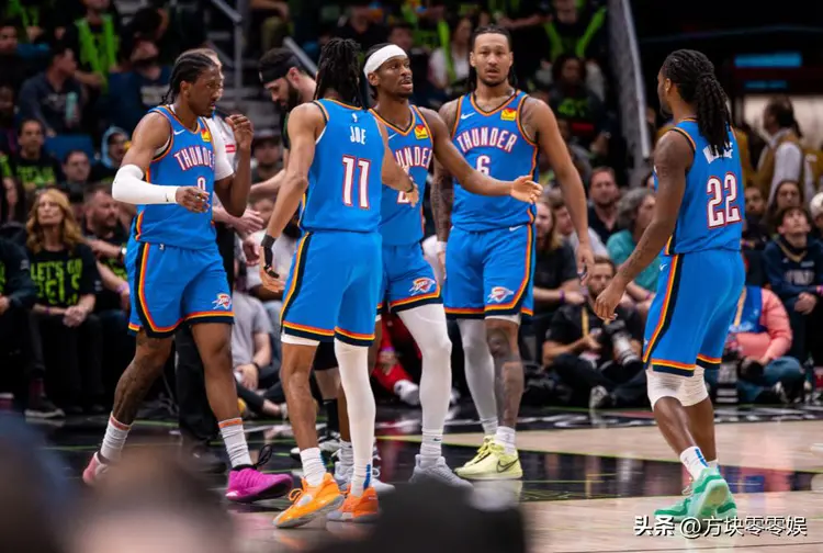 包含瓦朗谢恩客场失利，无缘拿到胜利的词条