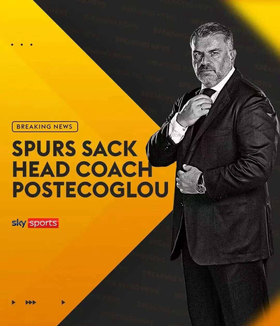 包含球队主帅大尝试，打造全新战术体系，期待下个赛季好成绩的词条