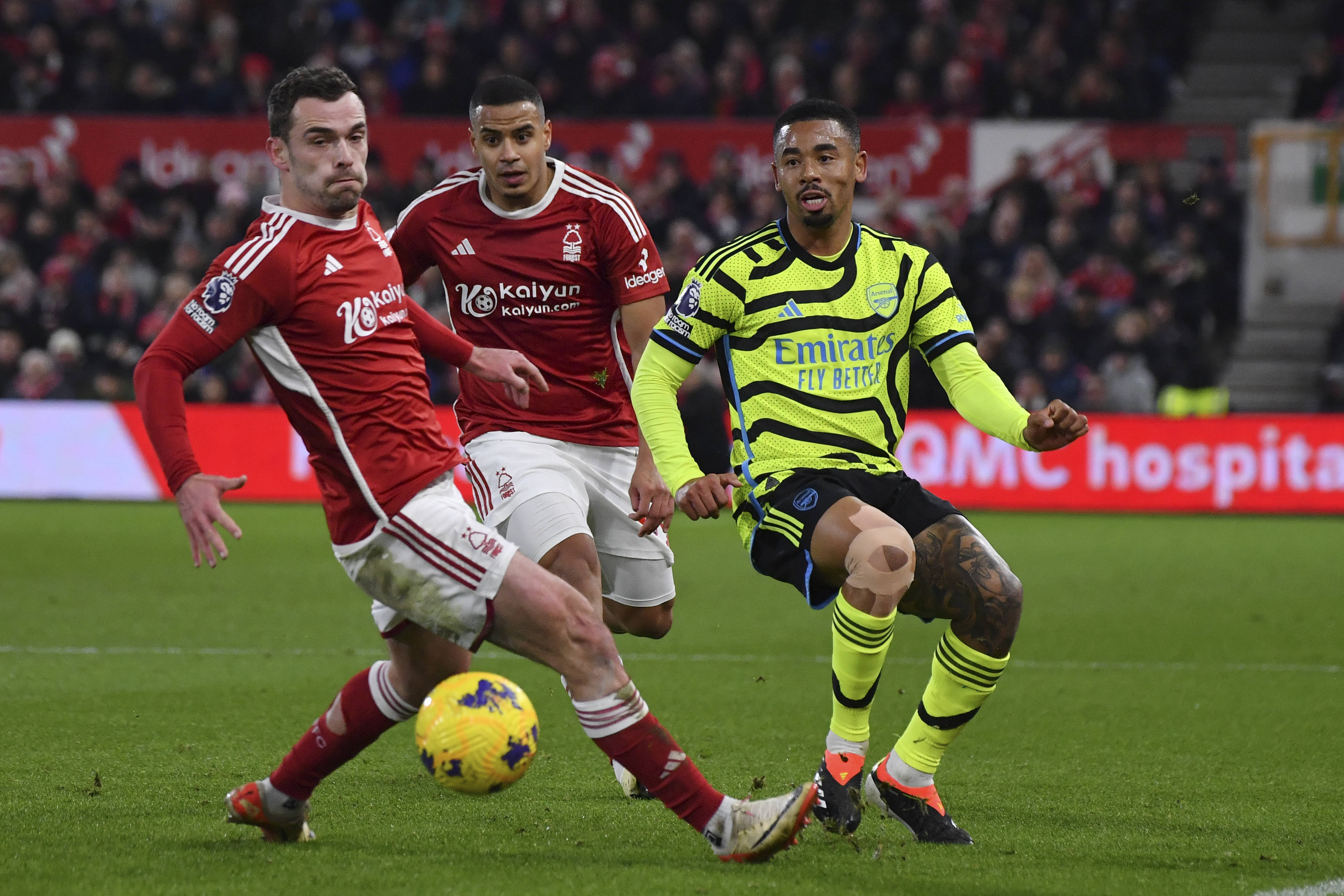 纽伦堡队准备在下场比赛中大放异彩