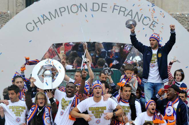 安道尔女子击剑选手实现逆袭，问鼎