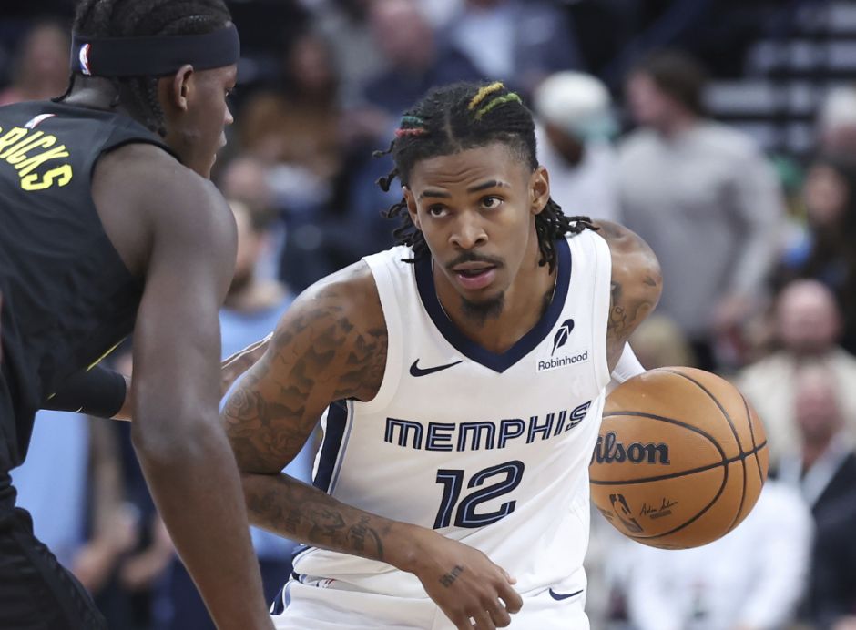 猛龙客场作战,灰熊能否守住主场?的简单介绍 猛龙客场作战,灰熊能否守住主场?的简单介绍