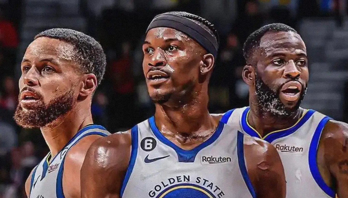 魔术队内部矛盾频现，球队士气受到负面影响的简单介绍