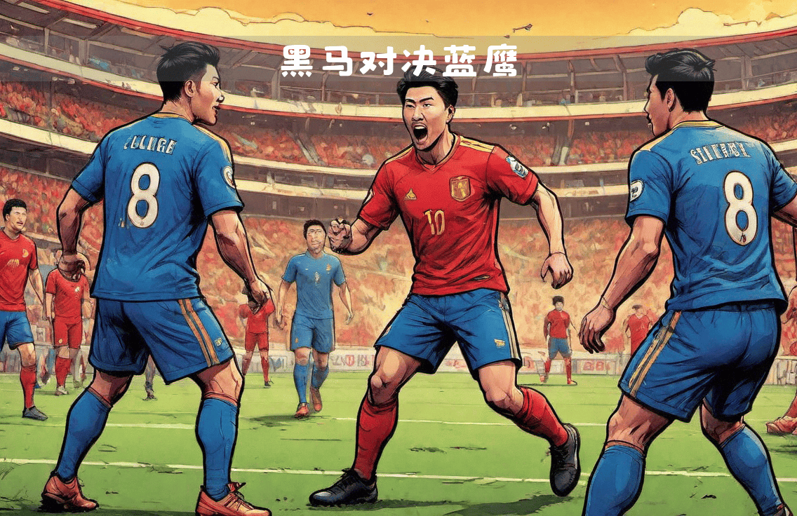 拉齐奥成为本赛季黑马，进入欧洲赛事资格名单的简单介绍