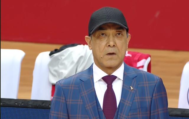 壮举!运动员在比赛中突破困境夺冠 壮举!运动员在比赛中突破困境夺冠