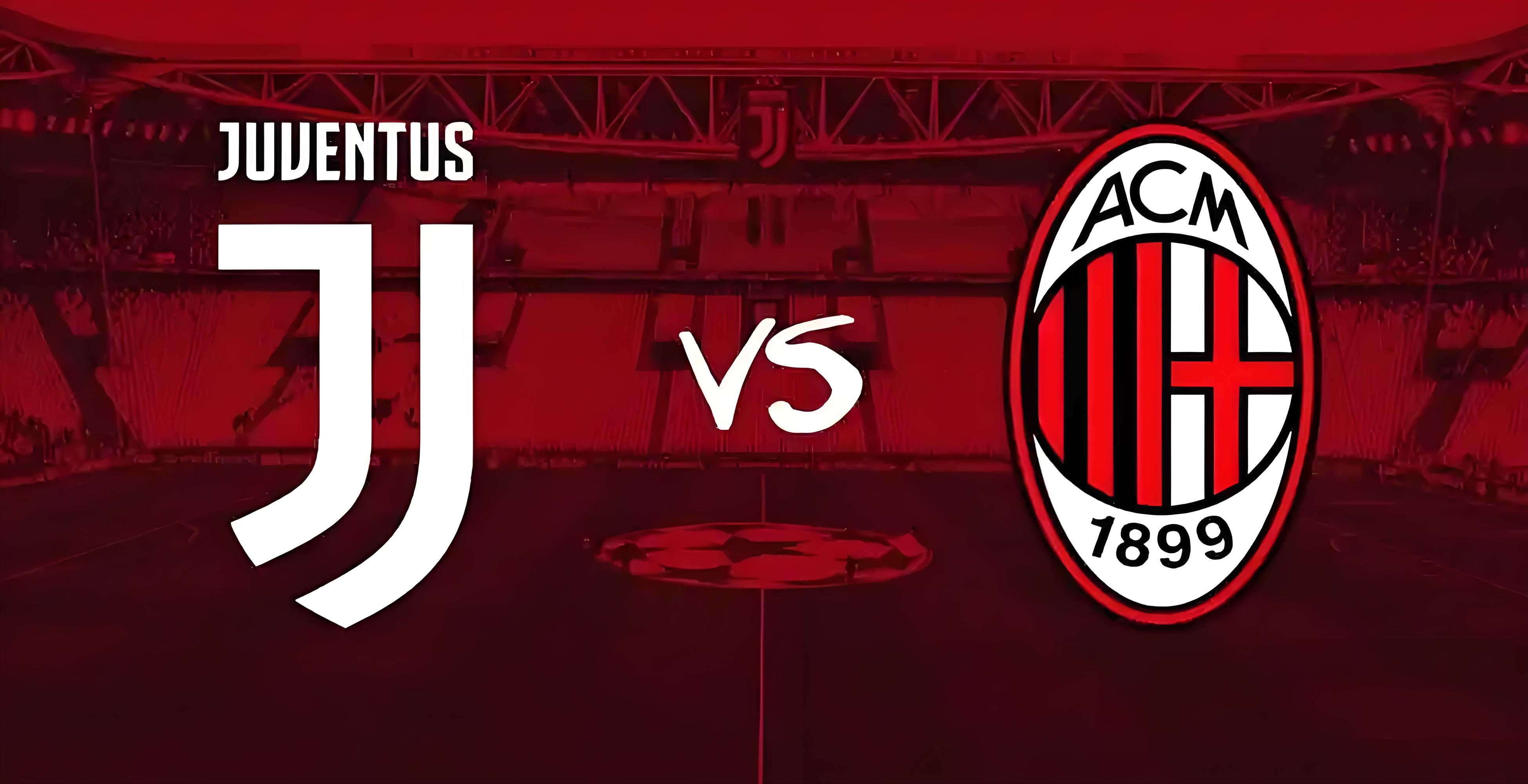 尤文图斯主场大胜，豪取四连胜