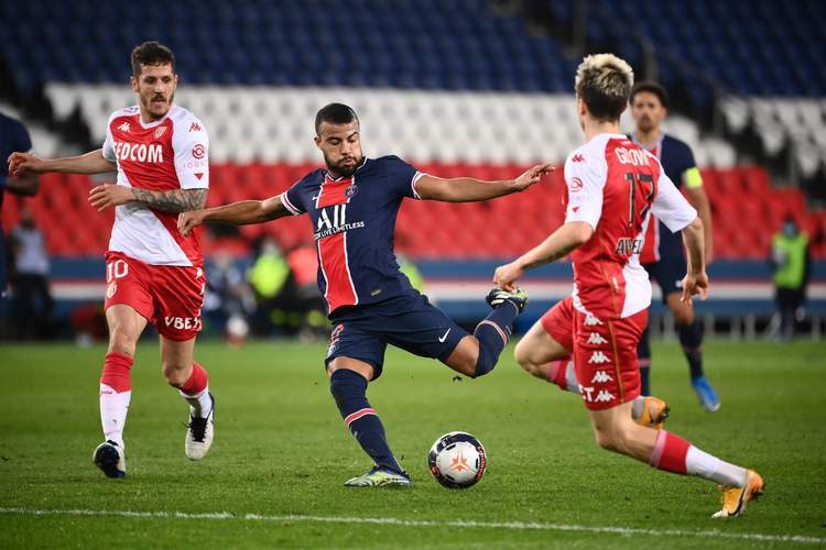 关于雷根斯堡将在比赛中努力争取分的信息 关于雷根斯堡将在比赛中努力争取分的信息