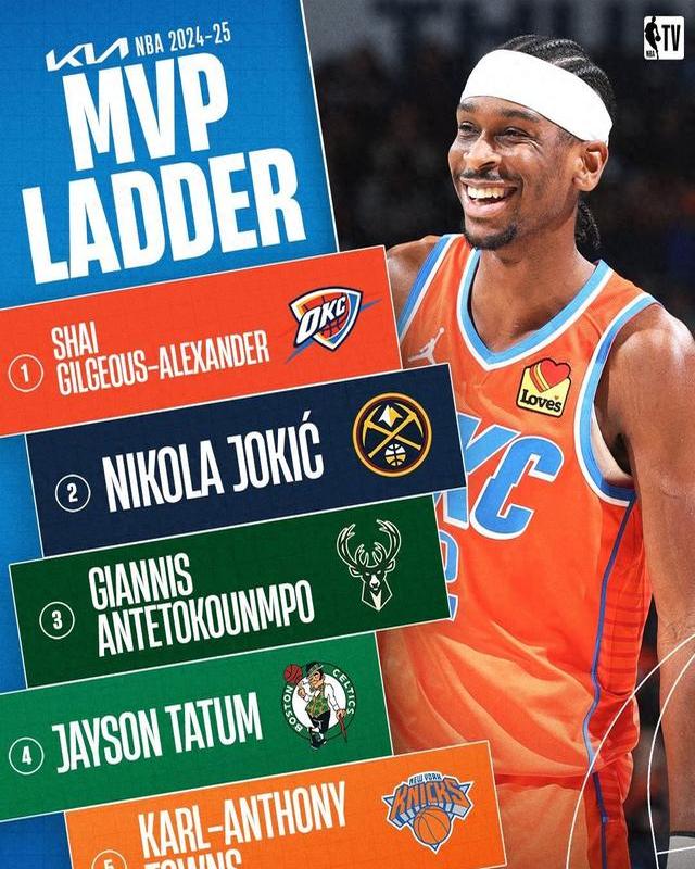 球场上的精彩对抗让人心潮澎湃，胜负难料的简单介绍