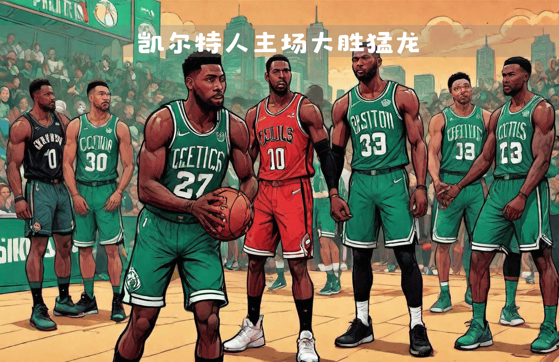 关于猛龙主场大胜骑士,提升东部排名的信息 关于猛龙主场大胜骑士,提升东部排名的信息