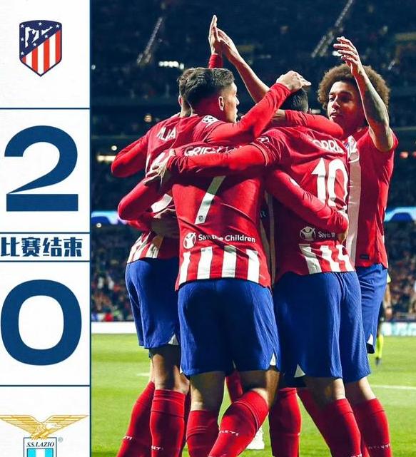 猛龙惊险逆转,成功晋级下一轮的简单介绍 猛龙惊险逆转,成功晋级下一轮的简单介绍