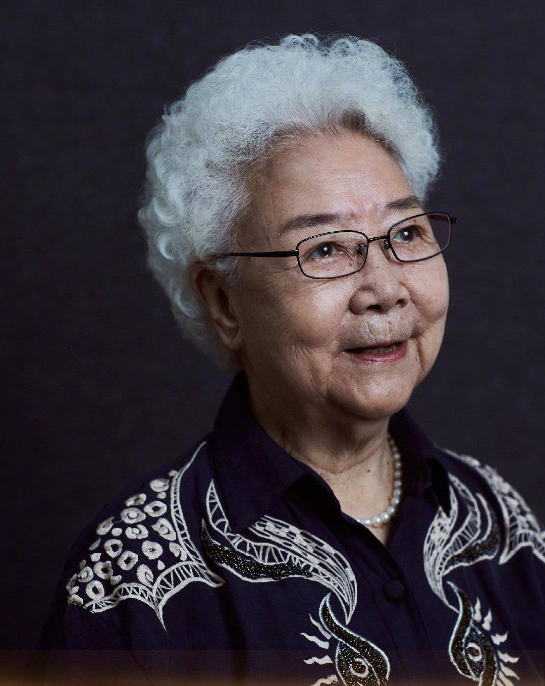 乌兹别克斯坦选手展现实力,夺目飒爽的简单介绍 乌兹别克斯坦选手展现实力,夺目飒爽的简单介绍