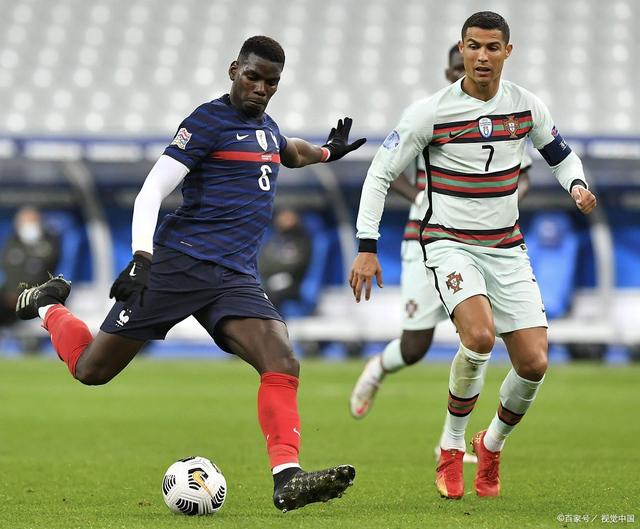 关于智利客场战平厄瓜多尔，欧预赛积分榜排名维持的信息