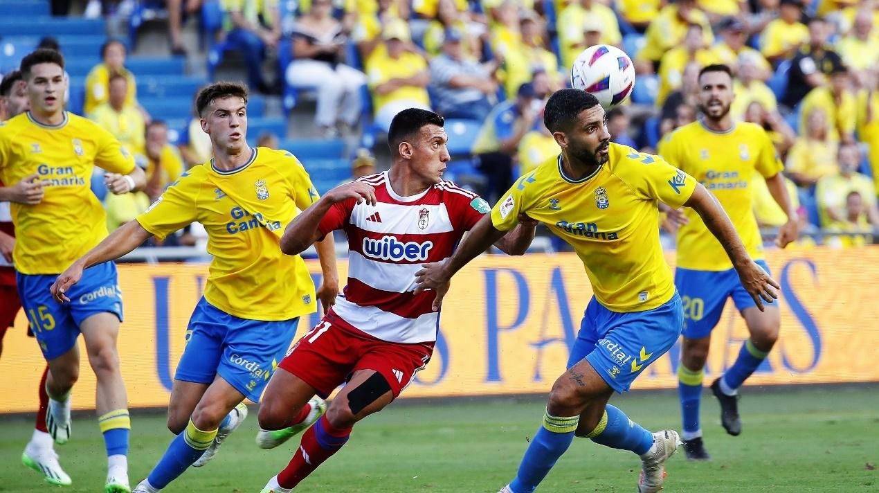 斯帕尔客场奋力追击，遗憾败下阵来的简单介绍