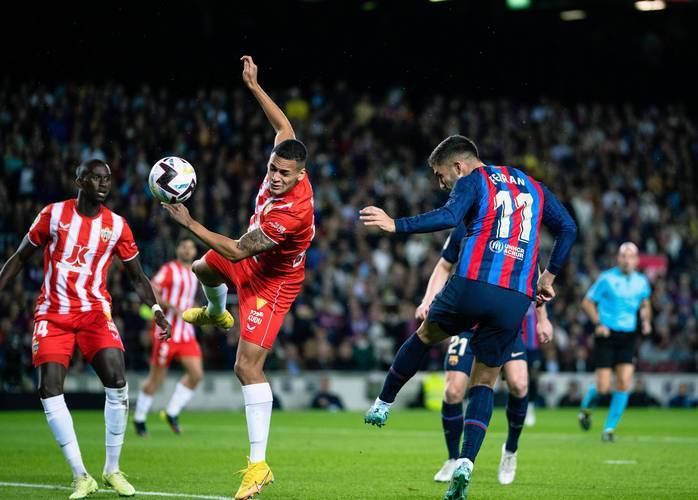 斯帕尔客场奋力追击，遗憾败下阵来的简单介绍