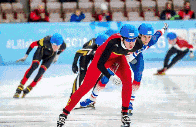 包含挪威雄心勃发，士气高涨双赢晋级的词条