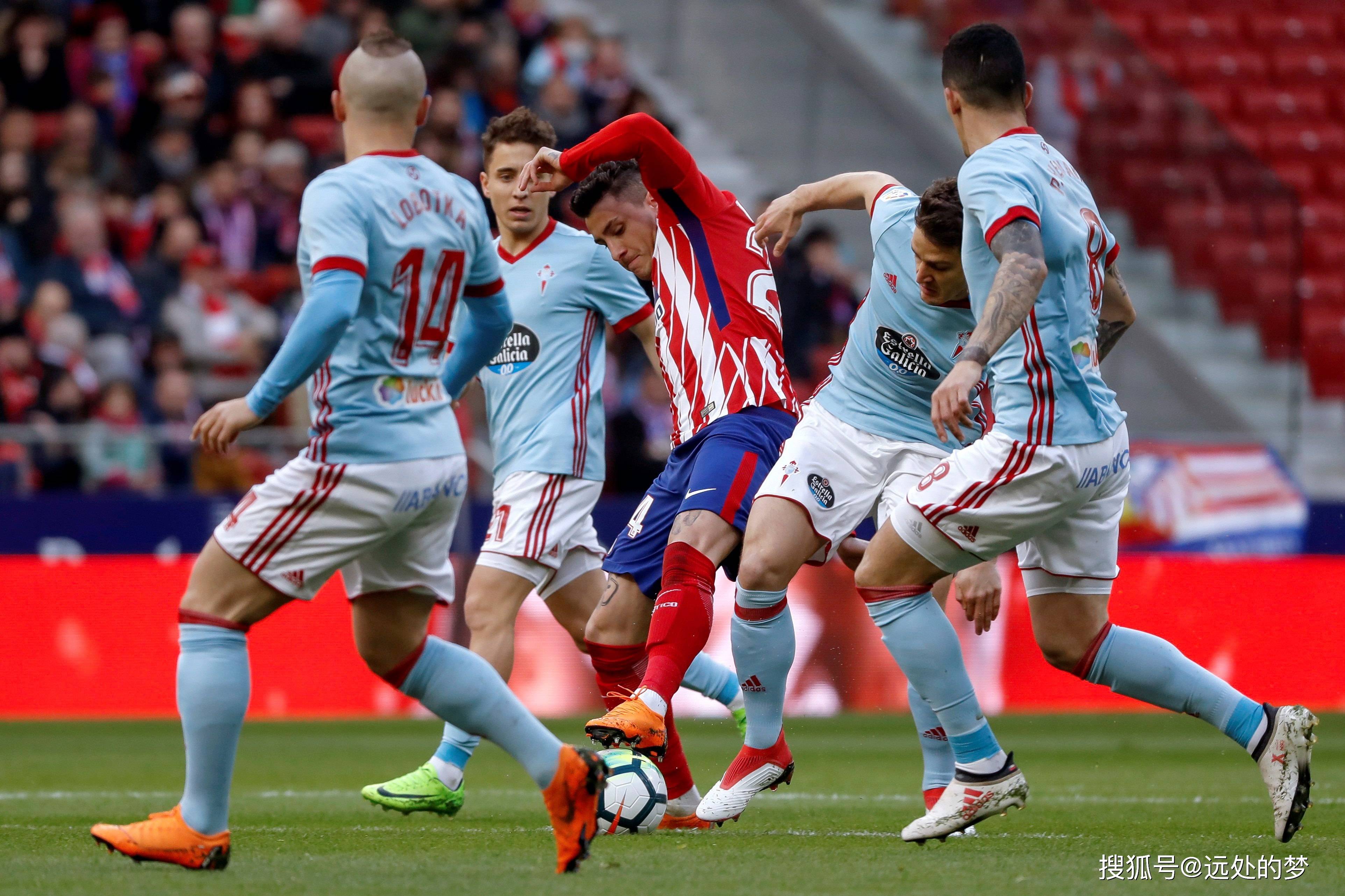 关于波兰主场-不敌荷兰，欧洲预选赛剧情跌宕起伏的信息