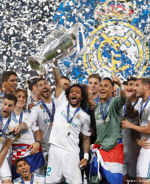 精彩绝伦！欧洲国家队引爆足球热潮的简单介绍