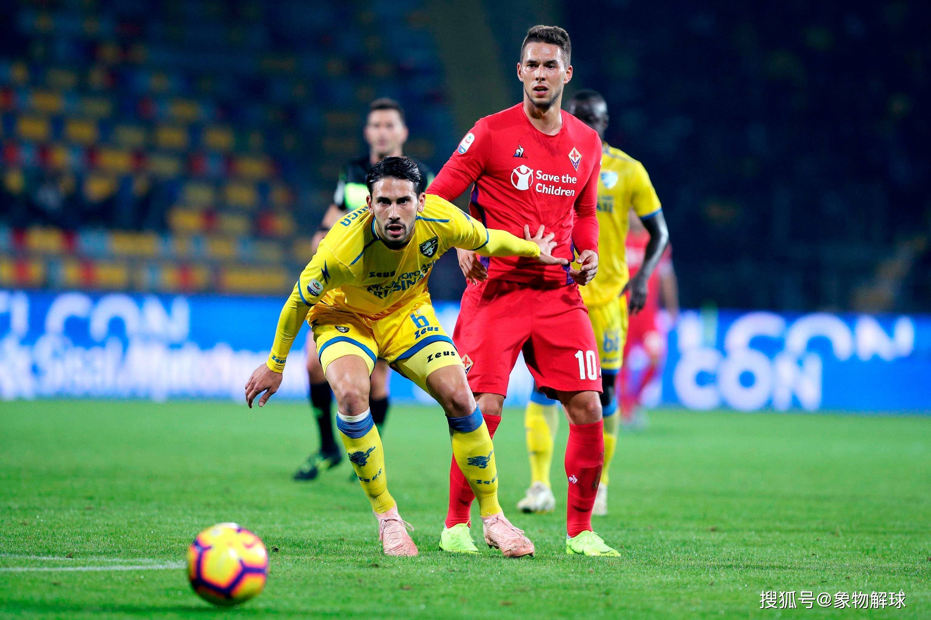 萨索洛坚持平局，奇迹之旅崭露头角