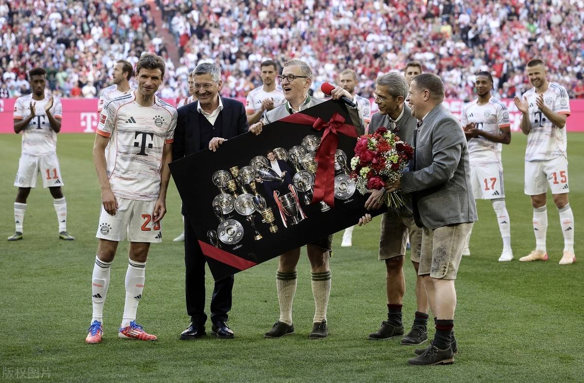 尤文图斯主场击败拜仁慕尼黑,欧冠半决赛希望蓬勃的简单介绍 尤文图斯主场击败拜仁慕尼黑,欧冠半决赛希望蓬勃的简单介绍