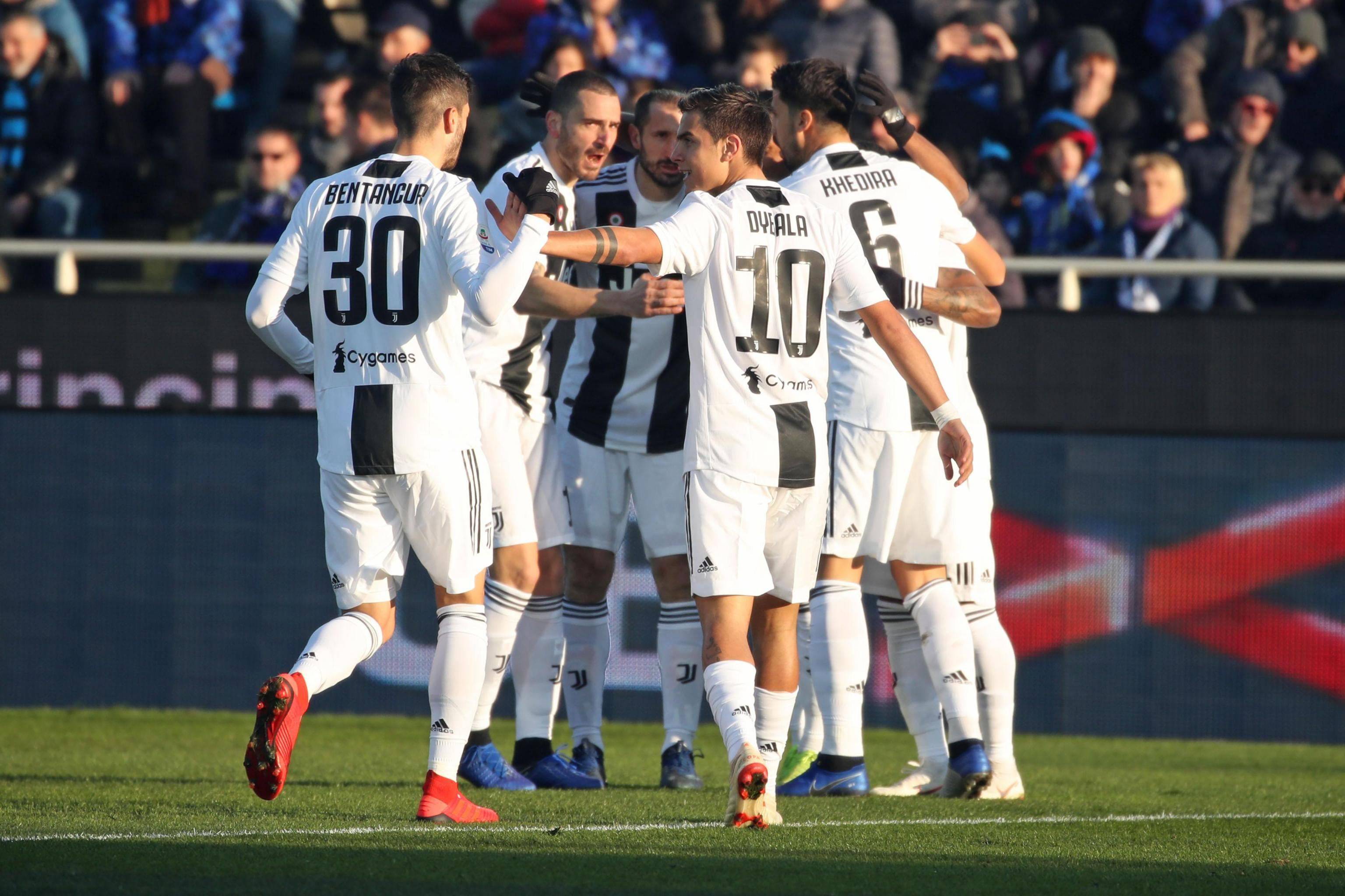 尤文图斯主场击败拜仁慕尼黑,欧冠半决赛希望蓬勃的简单介绍 尤文图斯主场击败拜仁慕尼黑,欧冠半决赛希望蓬勃的简单介绍