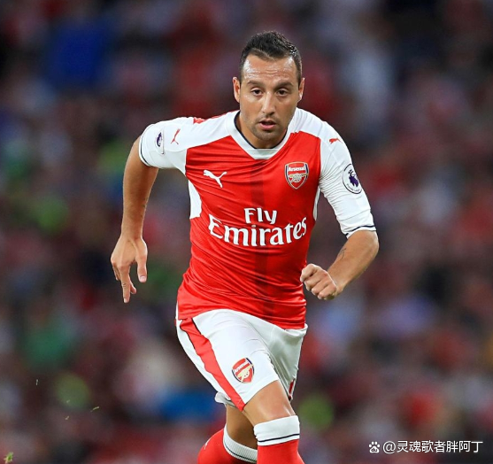 阿森纳新星表现出色,逐渐成为球队核心 阿森纳新星表现出色,逐渐成为球队核心