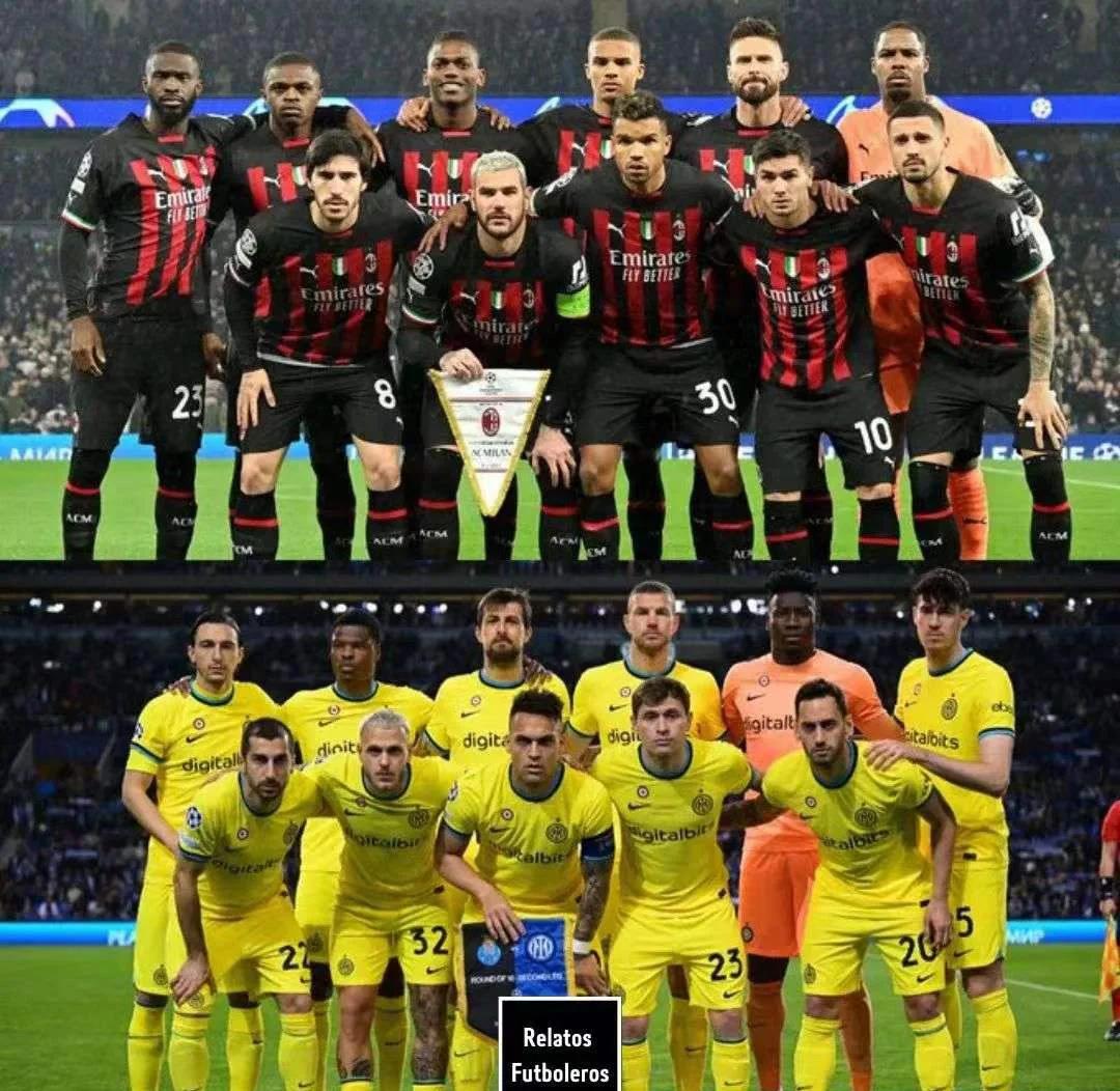 米兰竞技持续发力，全队团结合作继续闯关的简单介绍