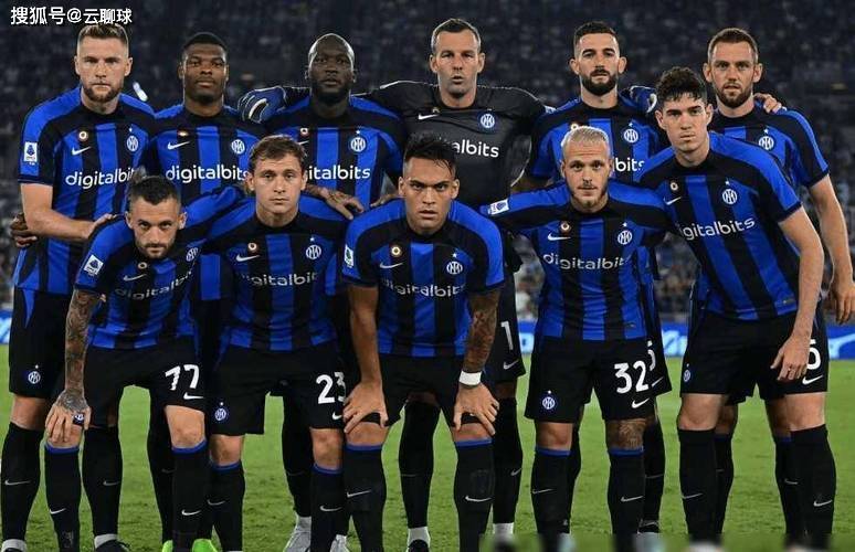 米兰竞技持续发力，全队团结合作继续闯关的简单介绍
