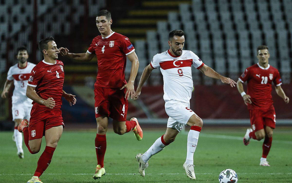 关于阿尔巴尼亚国家队备战挑战瑞典国家队，信心满满的信息