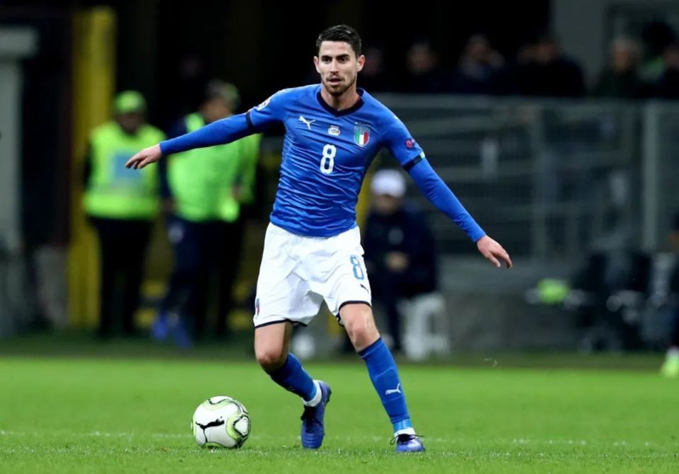 关于阿尔巴尼亚国家队备战挑战瑞典国家队，信心满满的信息