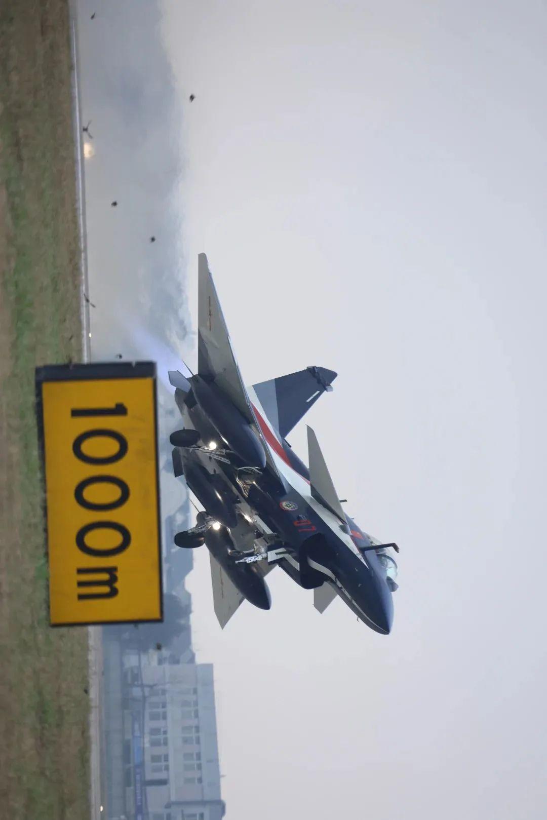 博洛尼亚壮志凌云,欲挑战强队震撼 博洛尼亚壮志凌云,欲挑战强队震撼