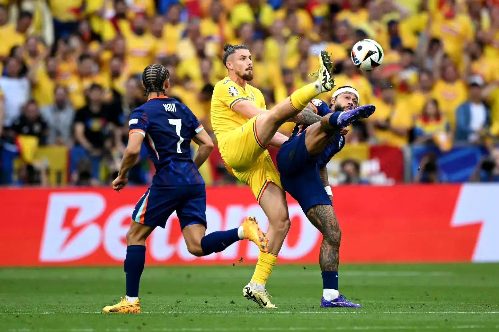 传球高效攻击完胜,阿贾克斯势不可挡的简单介绍 传球高效攻击完胜,阿贾克斯势不可挡的简单介绍