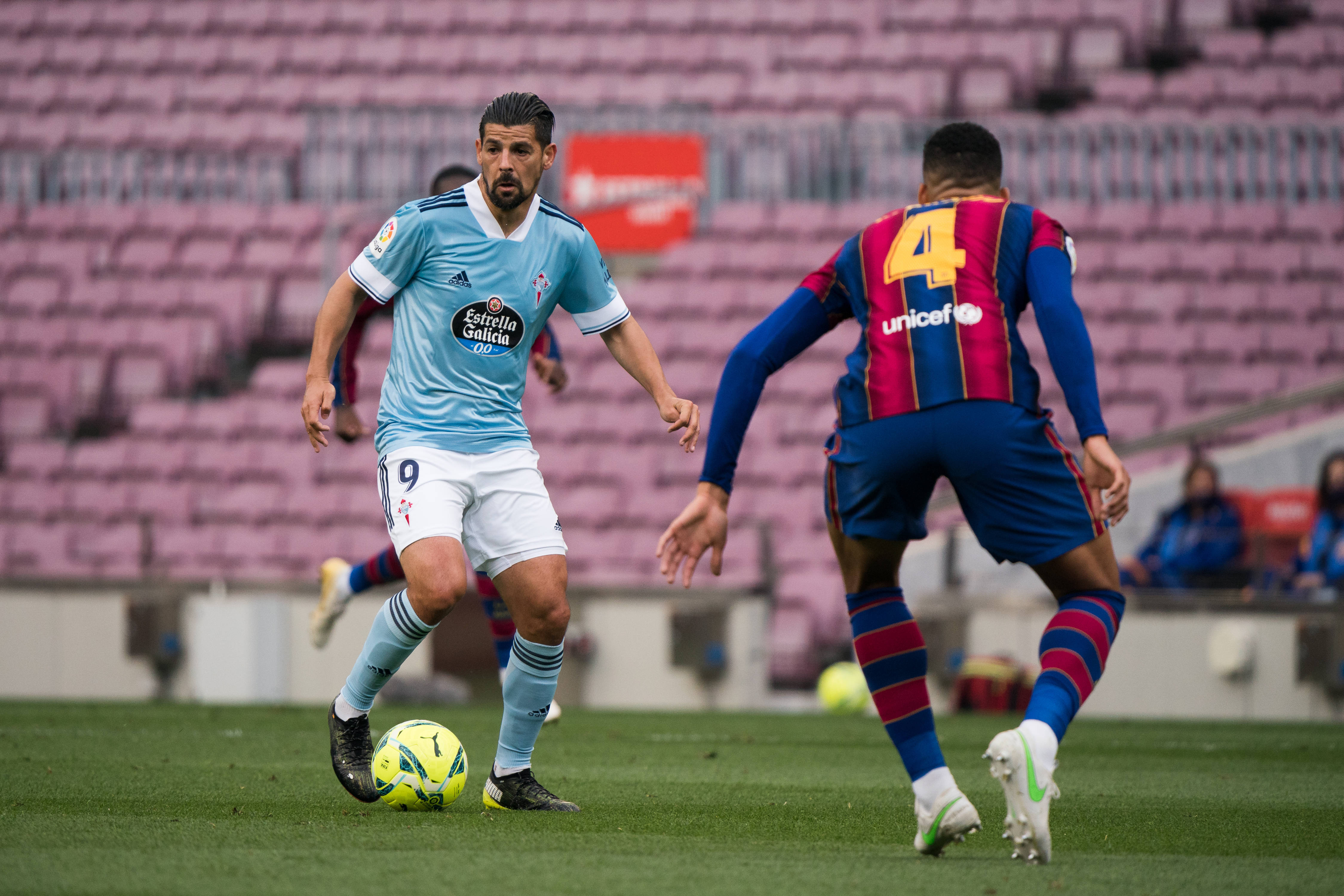 包含皇家贝蒂斯队取得的胜利将会如何影响球队的词条 包含皇家贝蒂斯队取得的胜利将会如何影响球队的词条