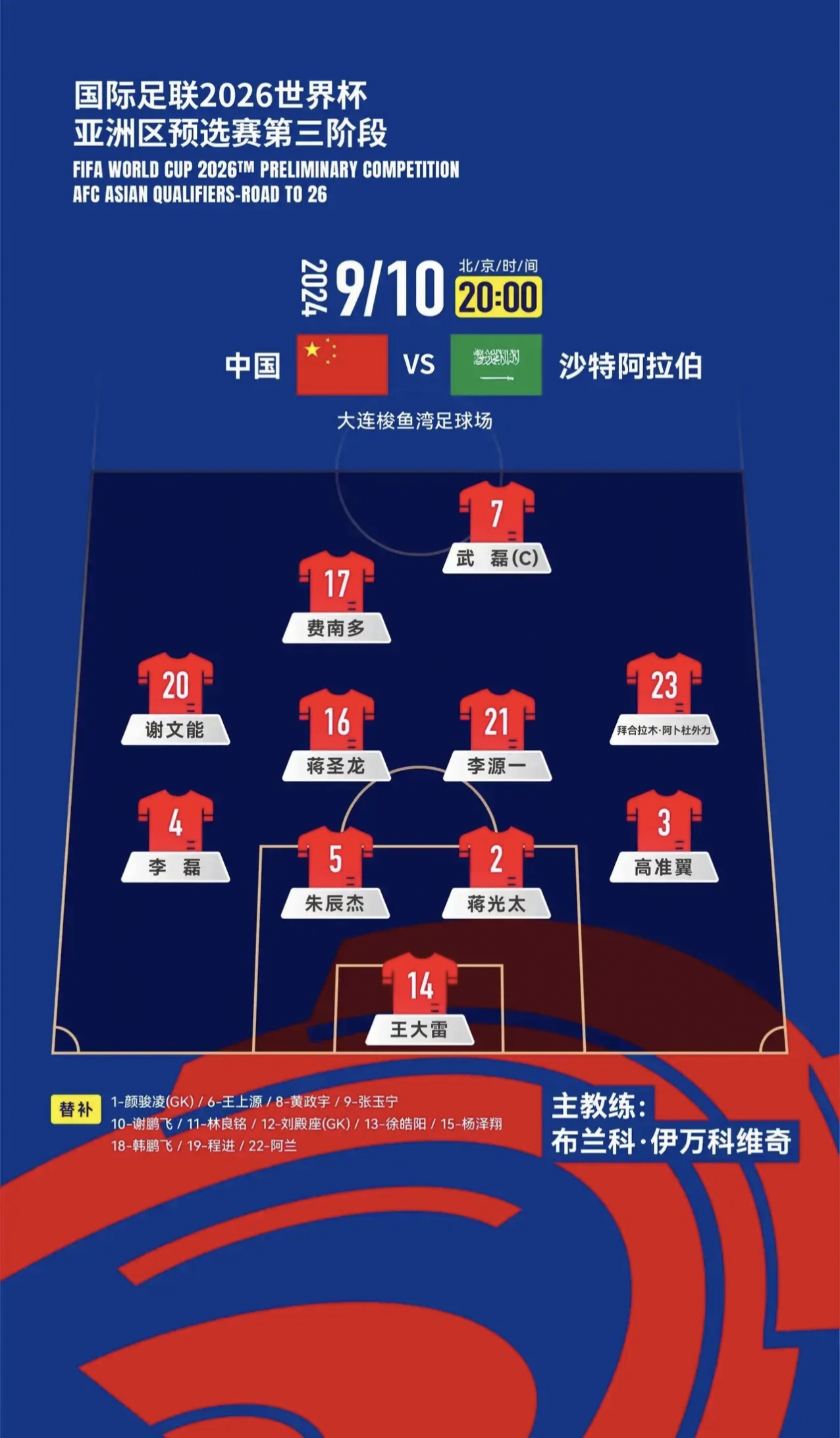 比赛打法精妙，球队整体优势明显