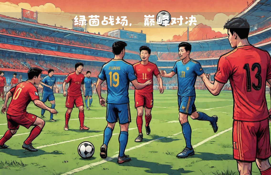 包含激动人心的比赛！欧国联决赛引发球迷热议的词条