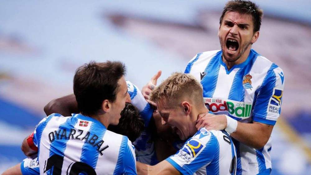 南特客场成功斩获分，士气高昂的简单介绍