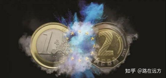 克罗地亚逆转保加利亚，赢得关键胜利