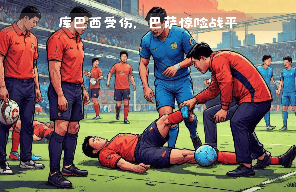 贝尔格莱德红星险胜，小组形势扭转的简单介绍