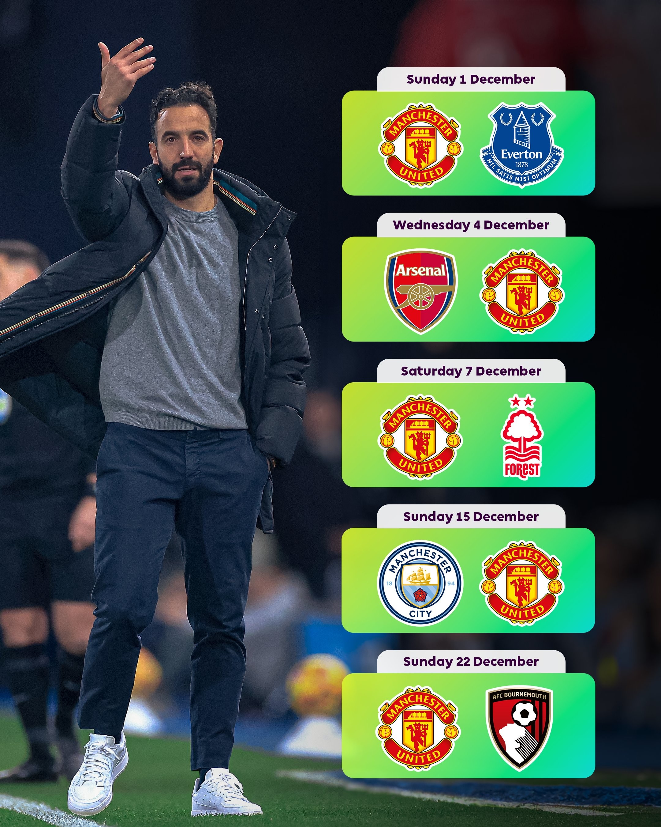 曼联阵容调整奏效,取得胜利 曼联阵容调整奏效,取得胜利