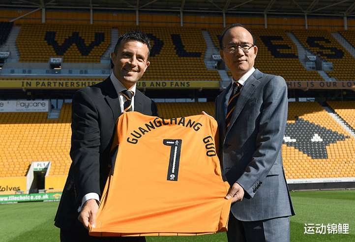 英超球队经营危机,资金链面临断裂 英超球队经营危机,资金链面临断裂