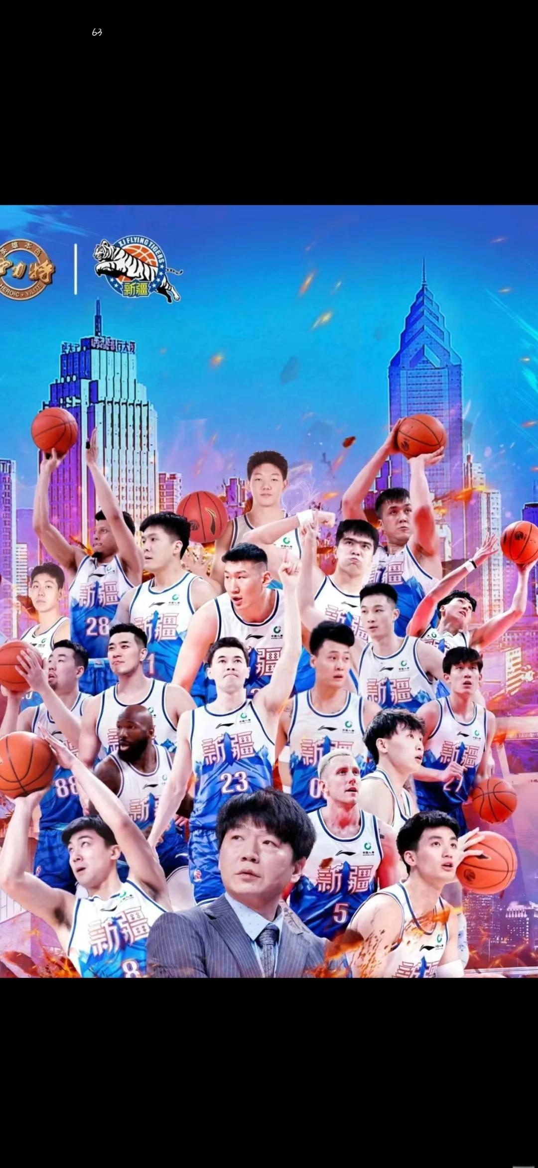 英超球队经营危机,资金链面临断裂 英超球队经营危机,资金链面临断裂