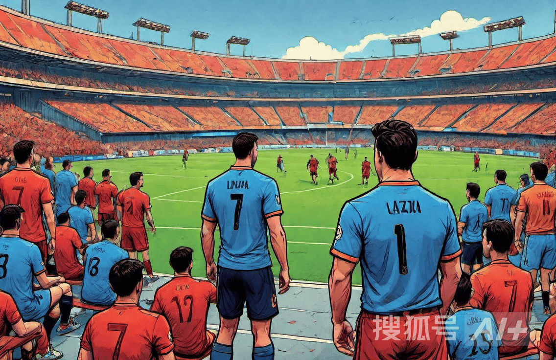 罗马主场取胜,保持不败势头 罗马主场取胜,保持不败势头