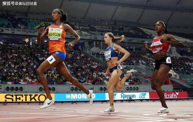 肯尼亚女篮实现了一场抢眼的逆转 肯尼亚女篮实现了一场抢眼的逆转