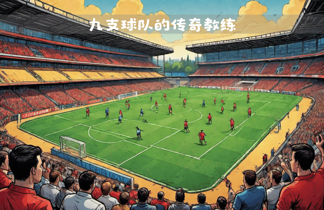 斯图加特战胜沃尔夫斯堡，取得宝贵胜利