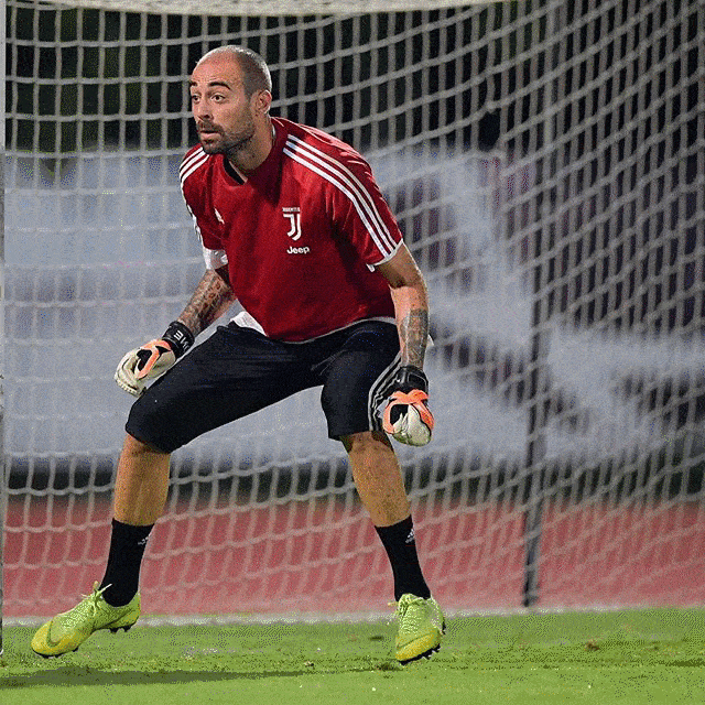 足坛动态:C罗解约或导致尤文陷转会危机 足坛动态:C罗解约或导致尤文陷转会危机