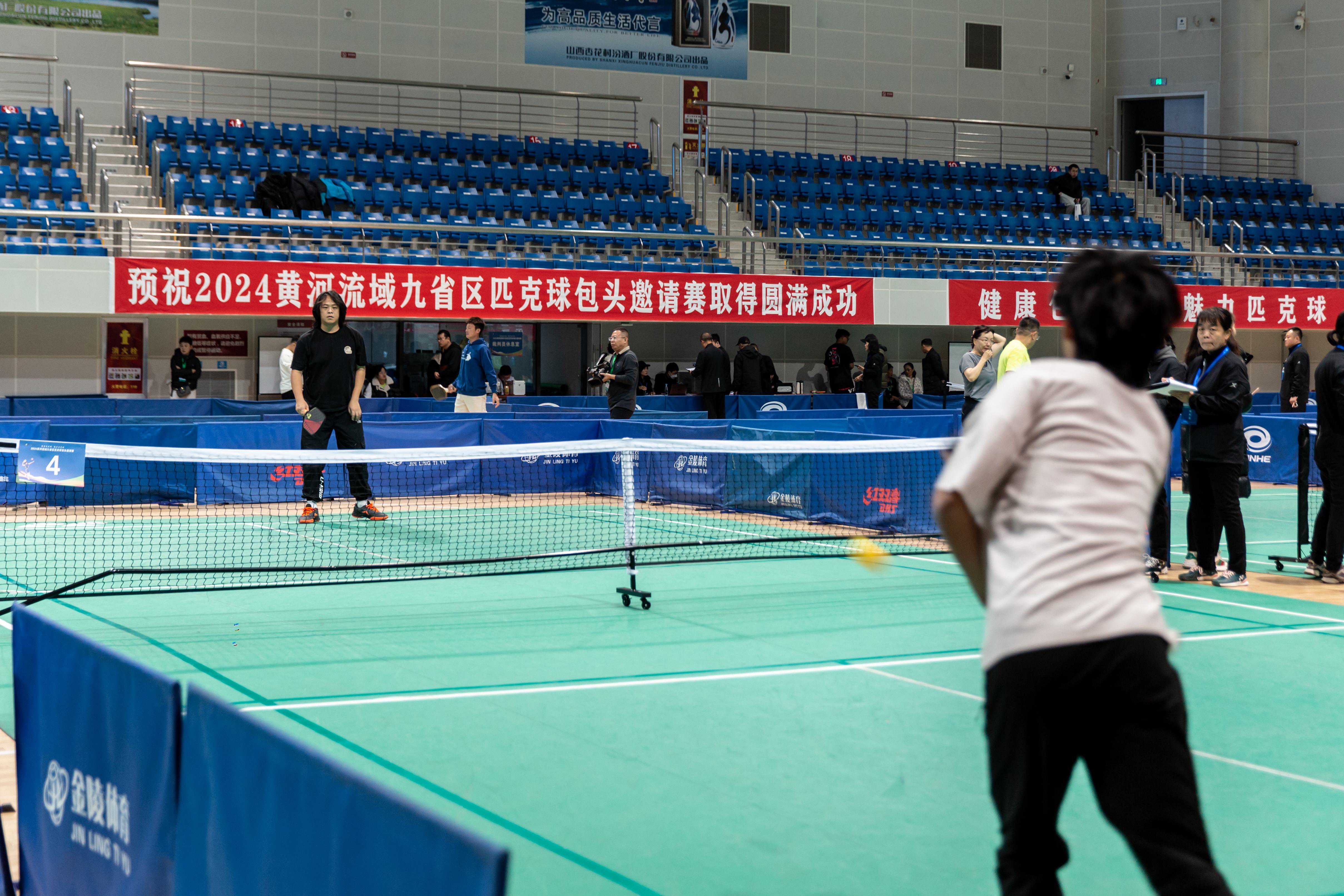 包头队在球场上取得好成绩实力展示的简单介绍